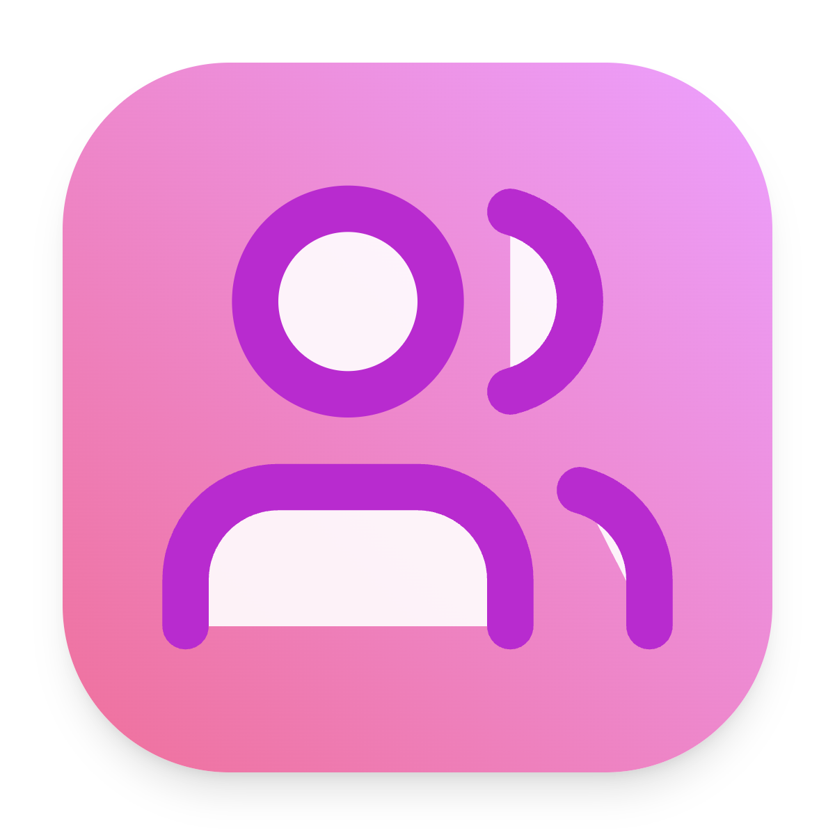 AI Couple Photo Maker | Create Beautiful Couple Photos Instantly